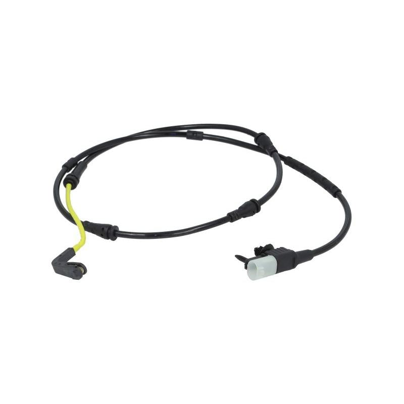 LPR LPR01009 Brake Shoe Set
