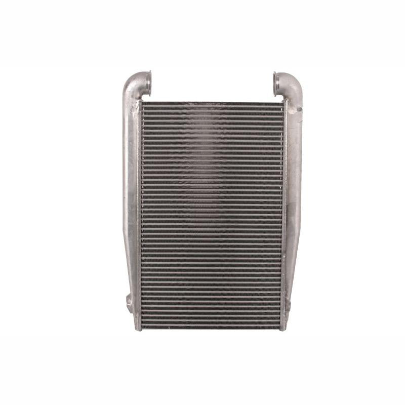 TITANX 20033920TTX Charge Air Cooler