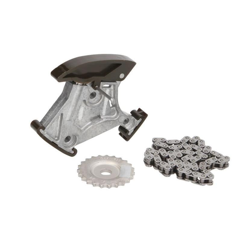SWAG SW30940265 Oil Pump Gasket Drive