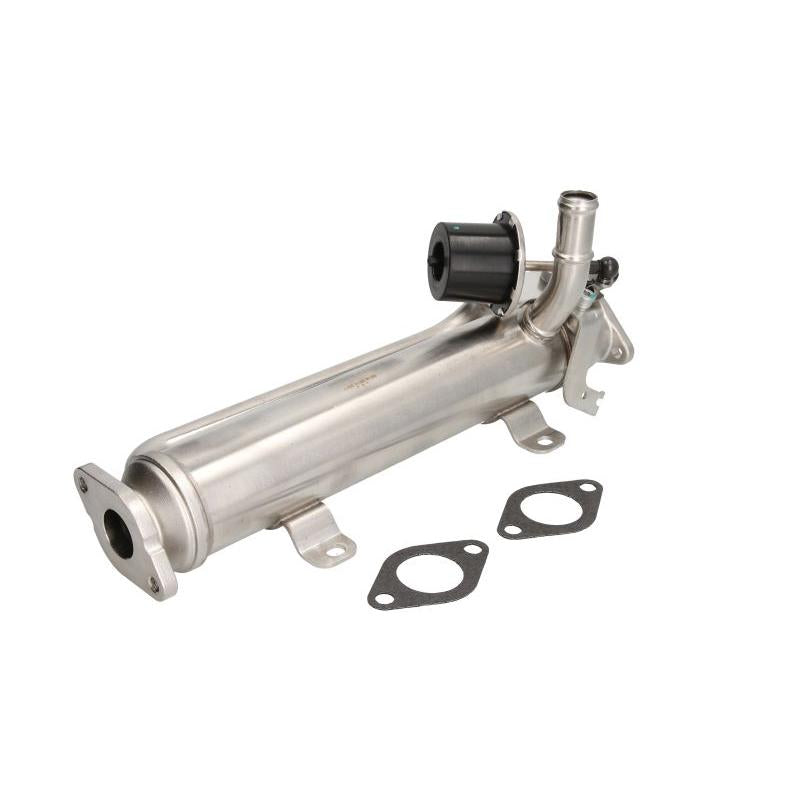 NRF NRF48312 Exhaust Gas Recirculation Cooler