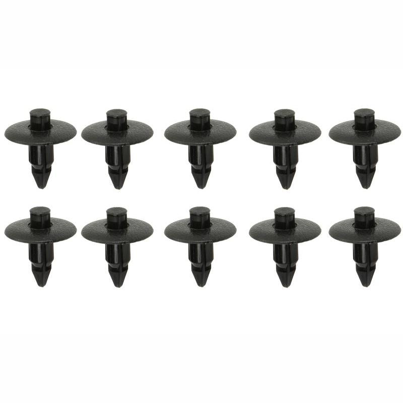 TOURMAX RVT-PR04 Motorcycle Assembling Elements