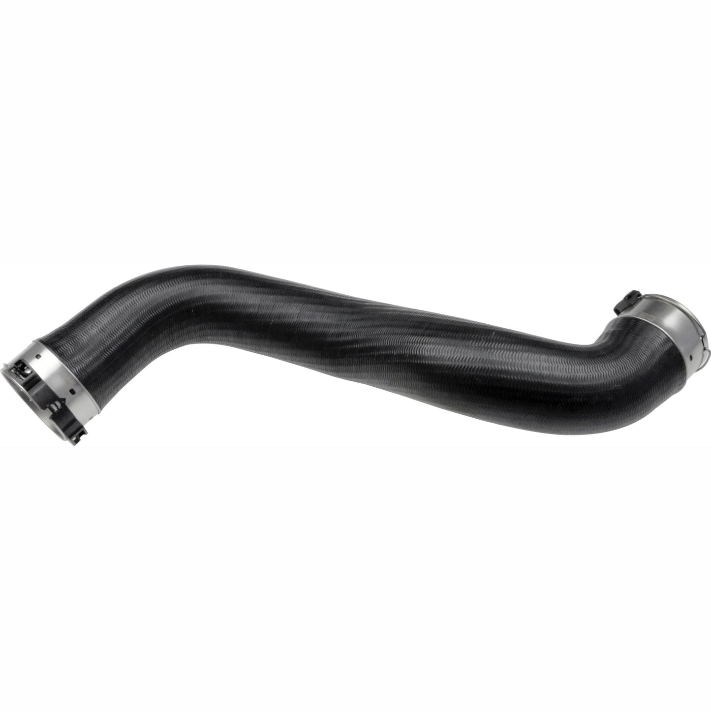 GATES GAT09-1225 Charge Air Hose