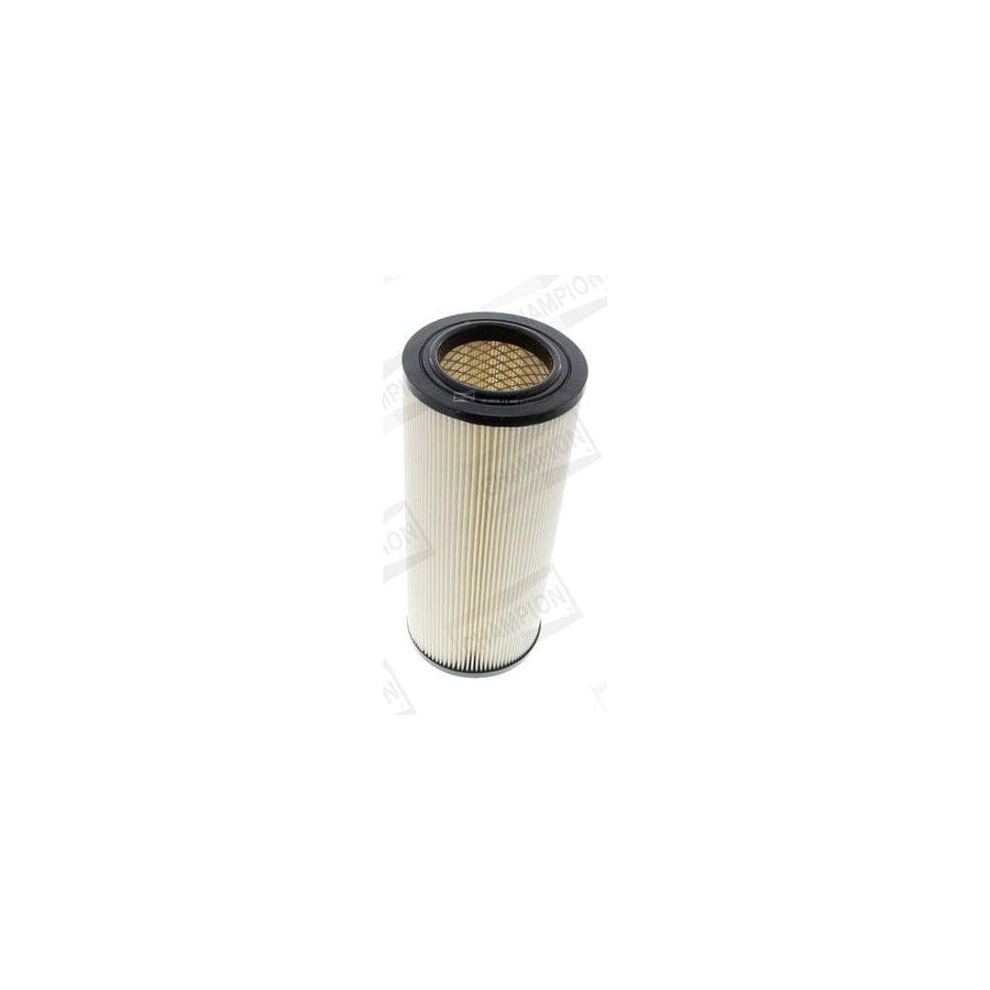 Champion Caf100714C Air Filter