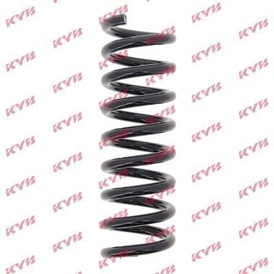 KYB K-Flex RA5673 Coil Spring