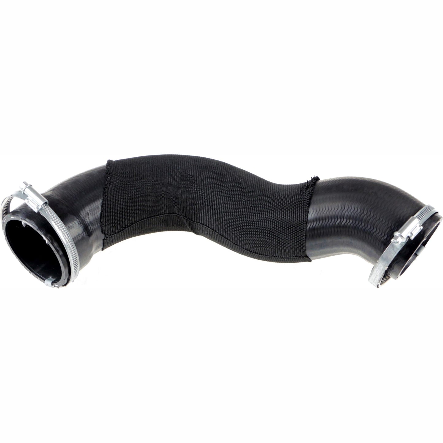 GATES GAT09-1237 Charge Air Hose