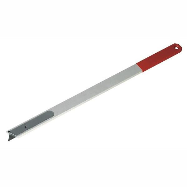 SEALEY SEAWK0321 Windscreen Separation Device Blade Set