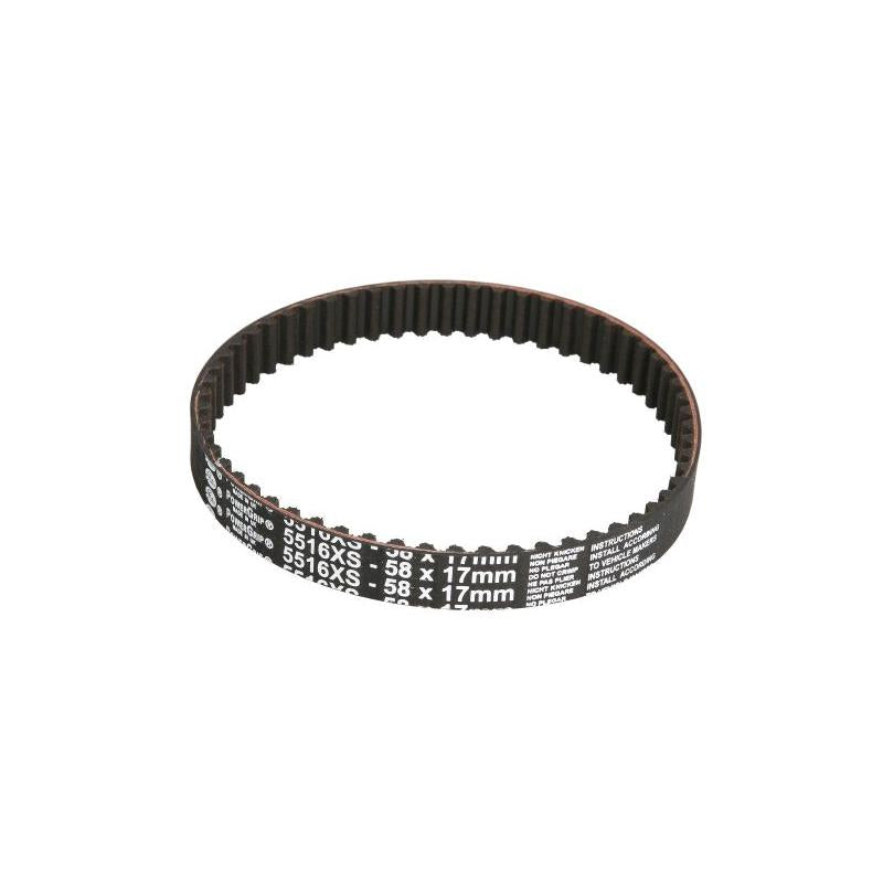 GATES GAT5516XS Timing Belt