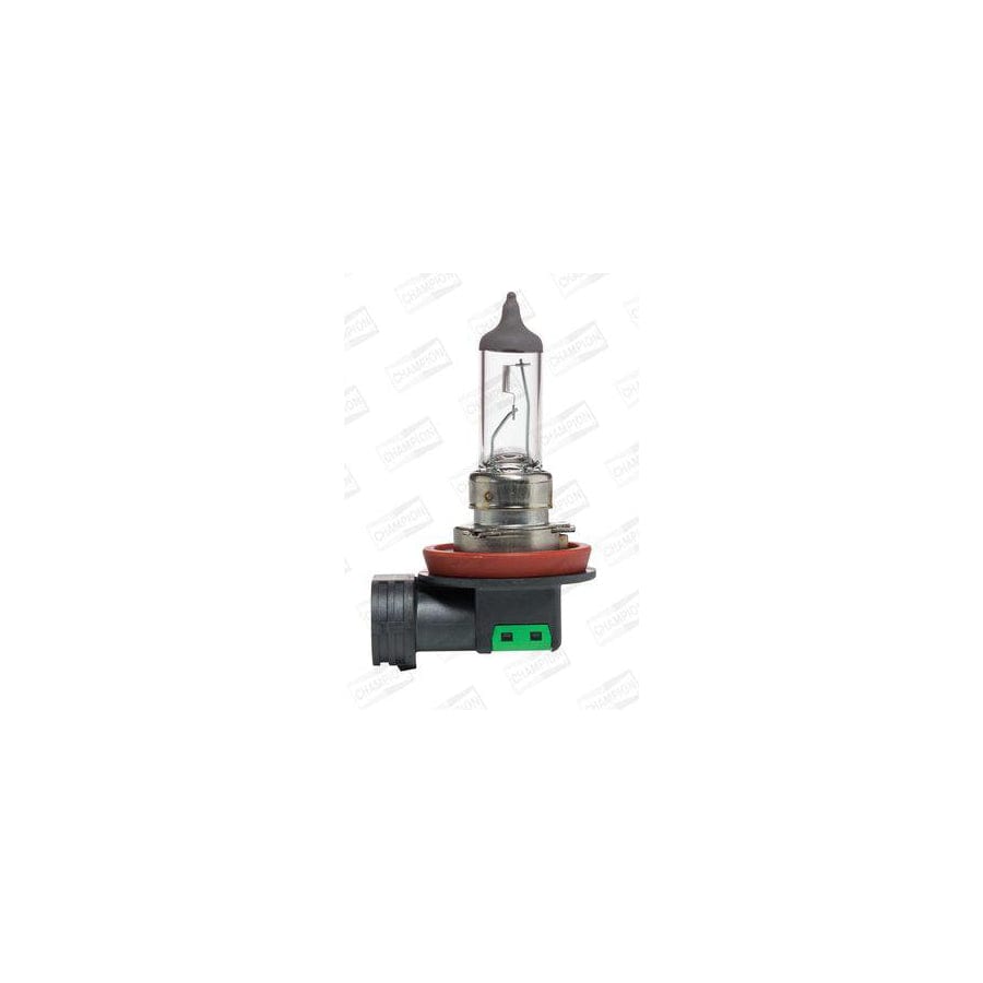 Champion Version Standard Cbh22S Bulb, Spotlight