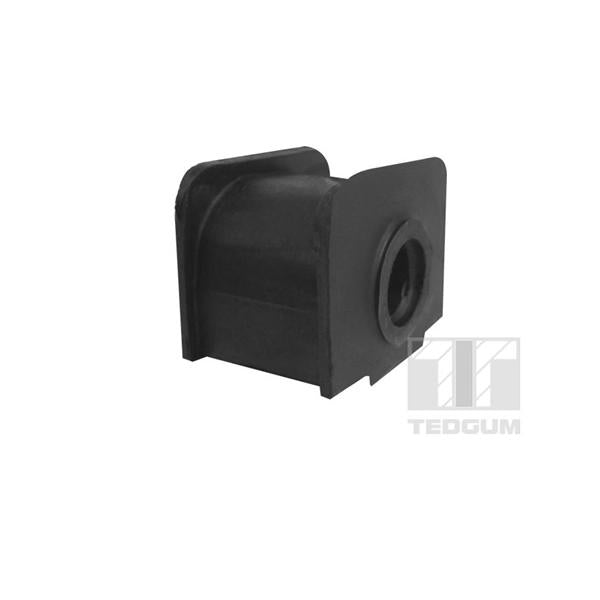 TEDGUM 558787 Control Arm Mounting Sleeve