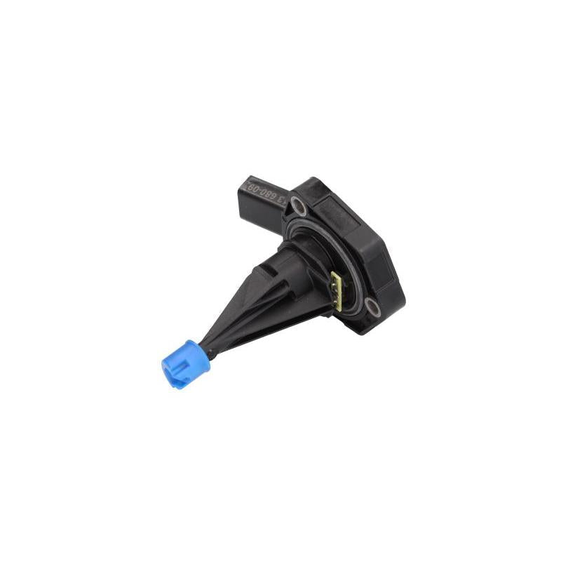 HELLA 6PR013680-091 Engine Oil Level Sensor