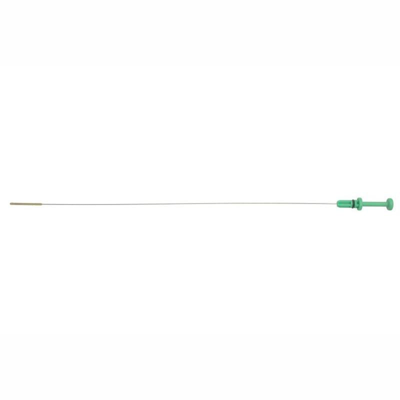 HANS PRIES HP723773 Oil Dipstick