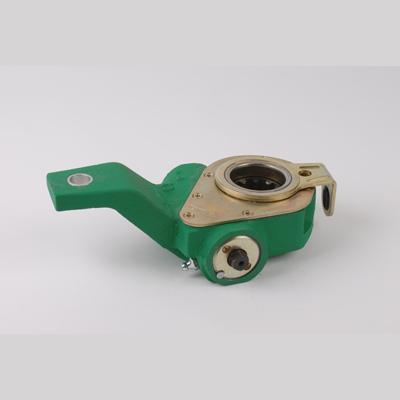 MEI MEI4W3005 Brake Slack Adjuster