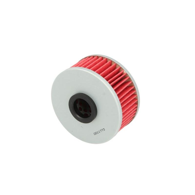 HIFLO HF144 Oil Filter