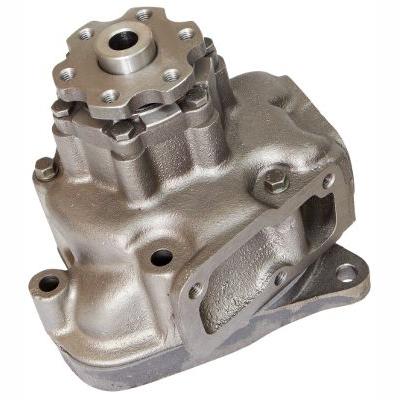 HEPU P9925 Water Pump