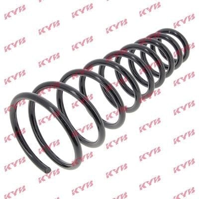 KYB K-Flex RI1488 Coil Spring for Nissan Primera