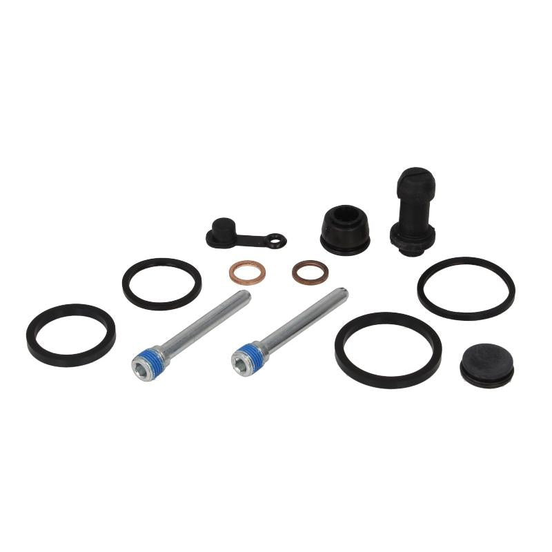 MEAT & DORIA MD901150 Wheel Speed Sensor