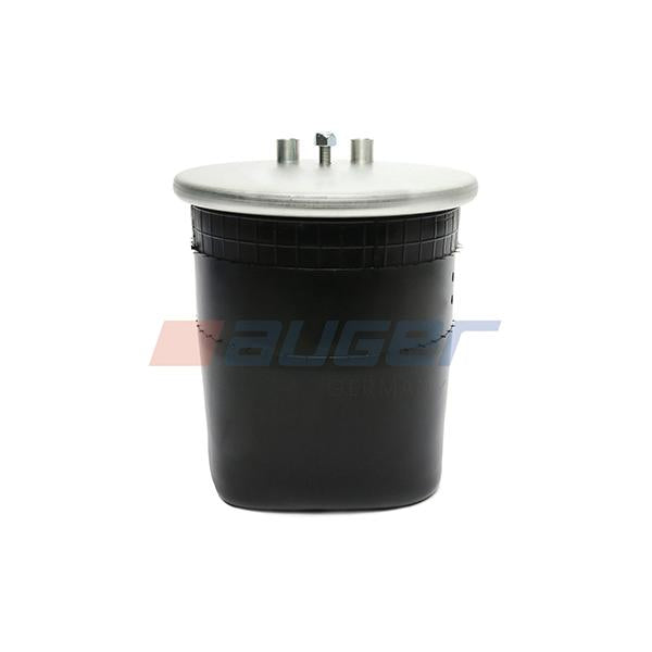 AUGER AUGAU344882 Air Suspension Bellow