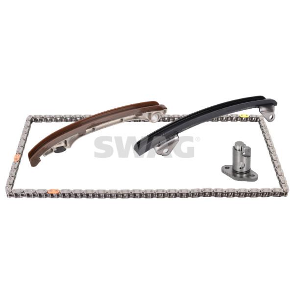 SWAG SW33108794 Timing Chain Kit