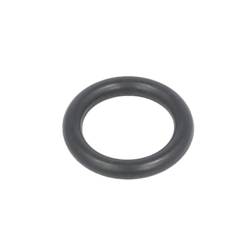 CARRARO 8534-CR Nozzle Holder Seal Ring