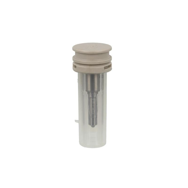 DELPHI L241PBB Nozzle Body