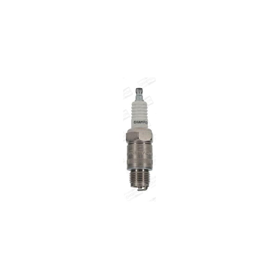 Champion Powersport Cch523 Spark Plug