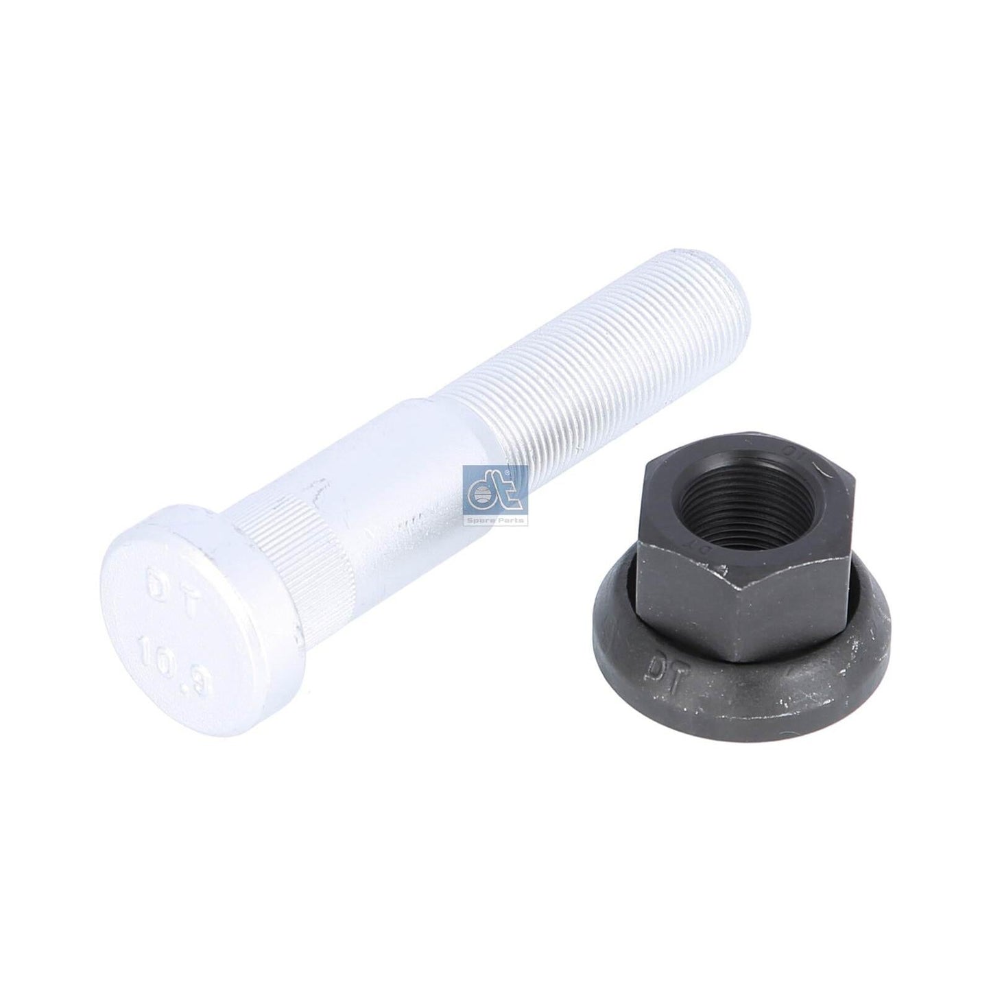 DT SPARE PARTS 2.96310 Wheel Bolt