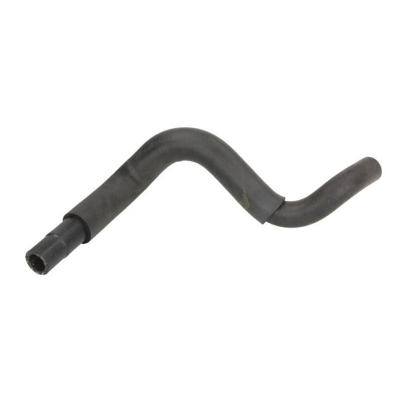 THERMOTEC DN0526TT Heater Hose