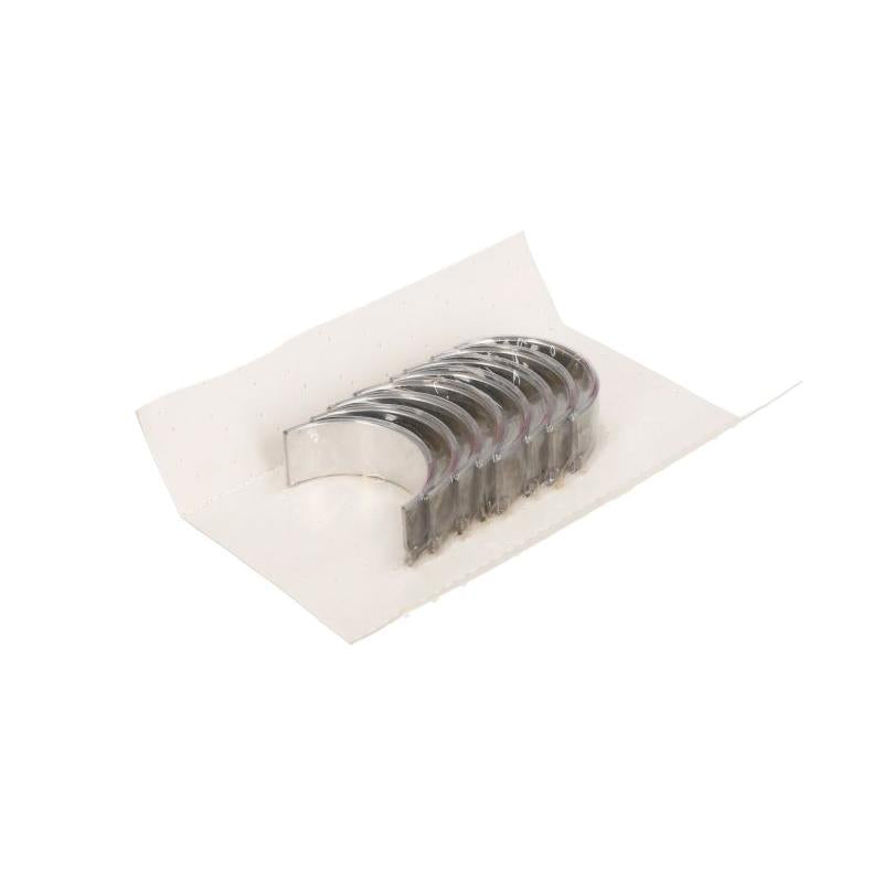 GLYCO 01-4138/40.25MM Connecting Rod Bearing