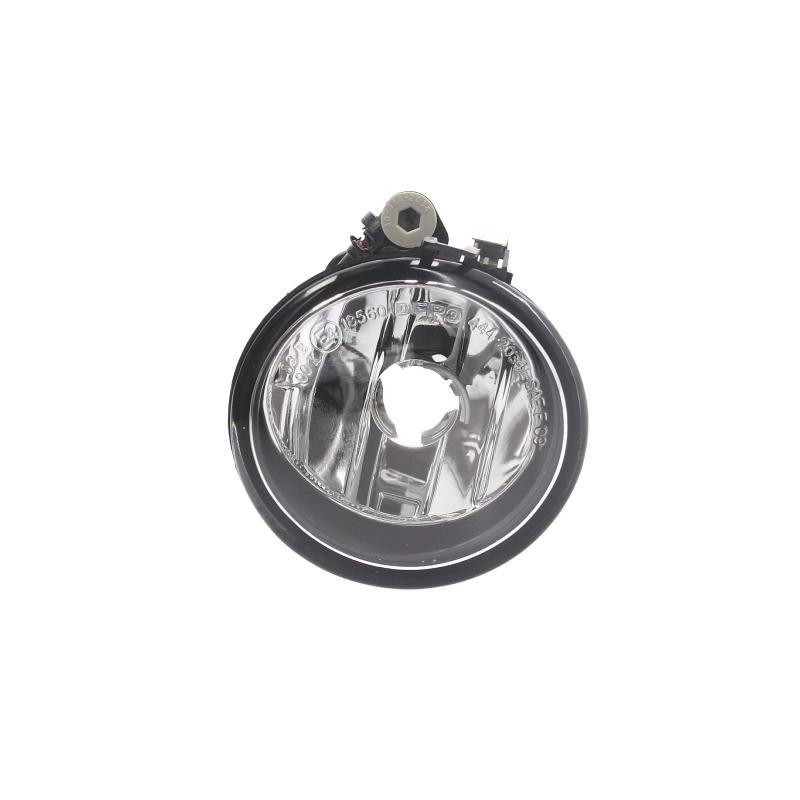 DEPO 444-2034L-UQ Fog Light