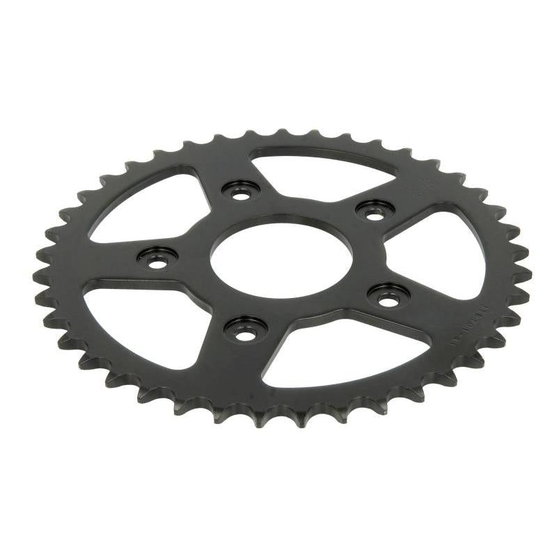 JT JTR701,41 Chain Sprocket