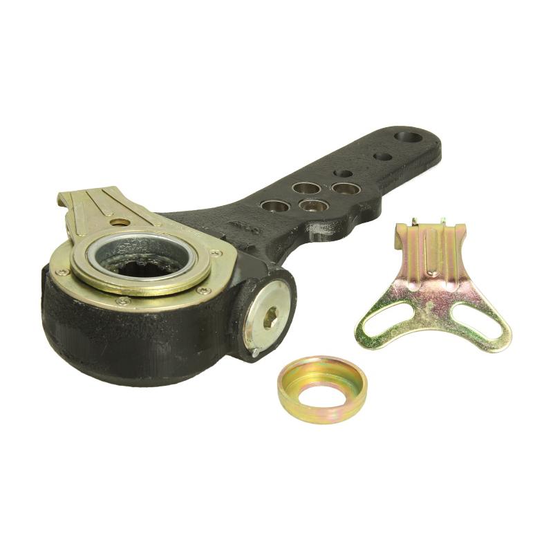 MEI MEI6Y8001 Brake Slack Adjuster