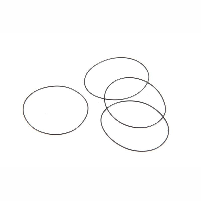 PAYEN HR564 Cylinder Liner Gasket Set