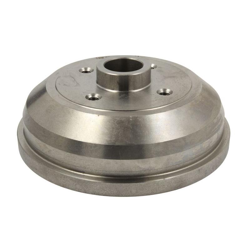 HERTH+BUSS JAKOPARTS J3220511 Brake Caliper