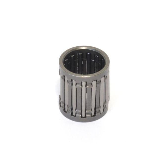 ATHENA MNB200250290 Crankshaft Bearing