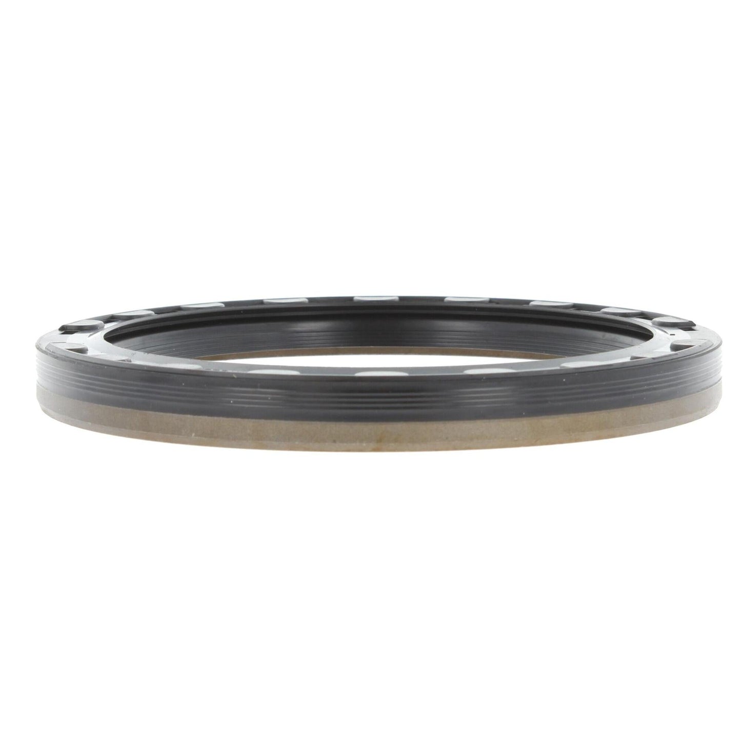 CORTECO CO19037166B Crankshaft Shaft Seal