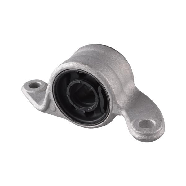 TEDGUM 266586 Control Arm Mounting Sleeve
