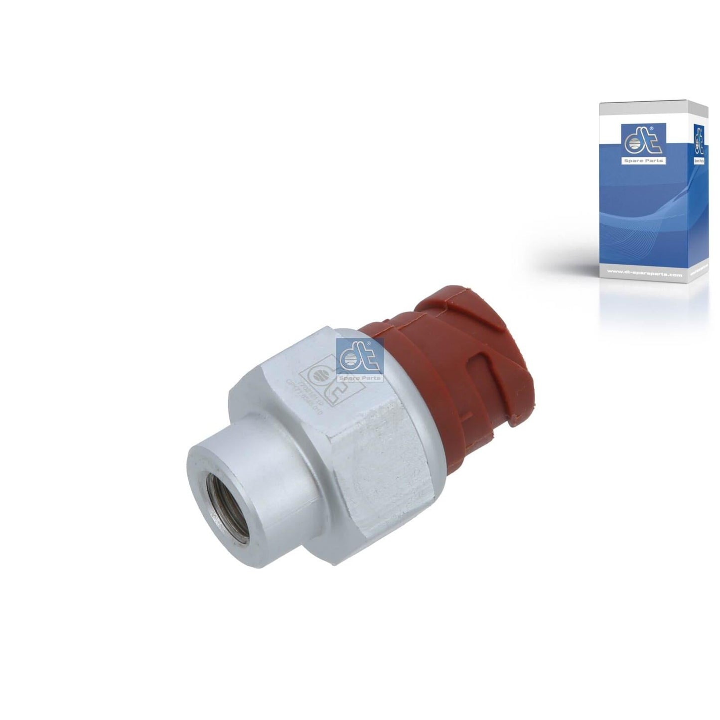 DT A/C 3.70010 Pressure Switch