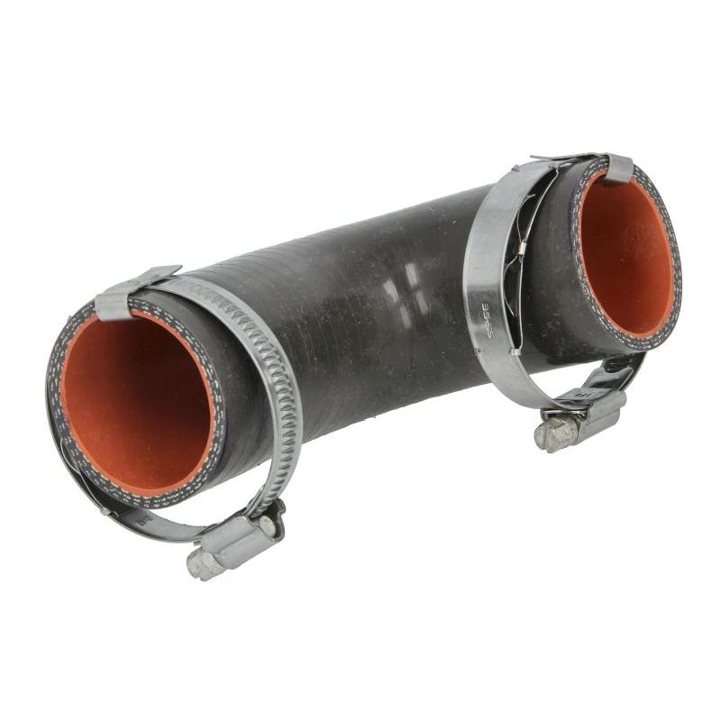 NRF NRF166277 Charge Air Hose
