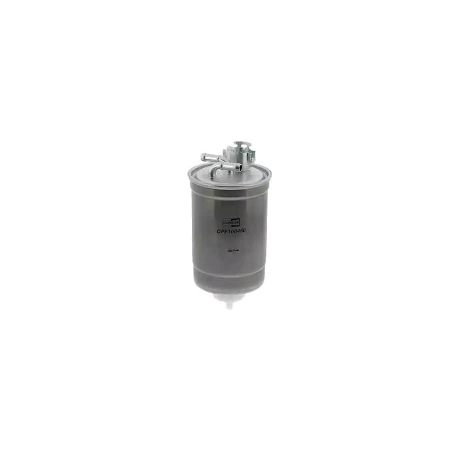 Champion Cff100458 Fuel Filter