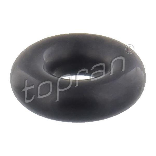 HANS PRIES 101-403 Injector Seal Ring