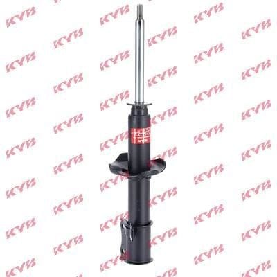 KYB EXCel-G 332068 Shock Absorber for Mazda 121 II Saloon (Db)