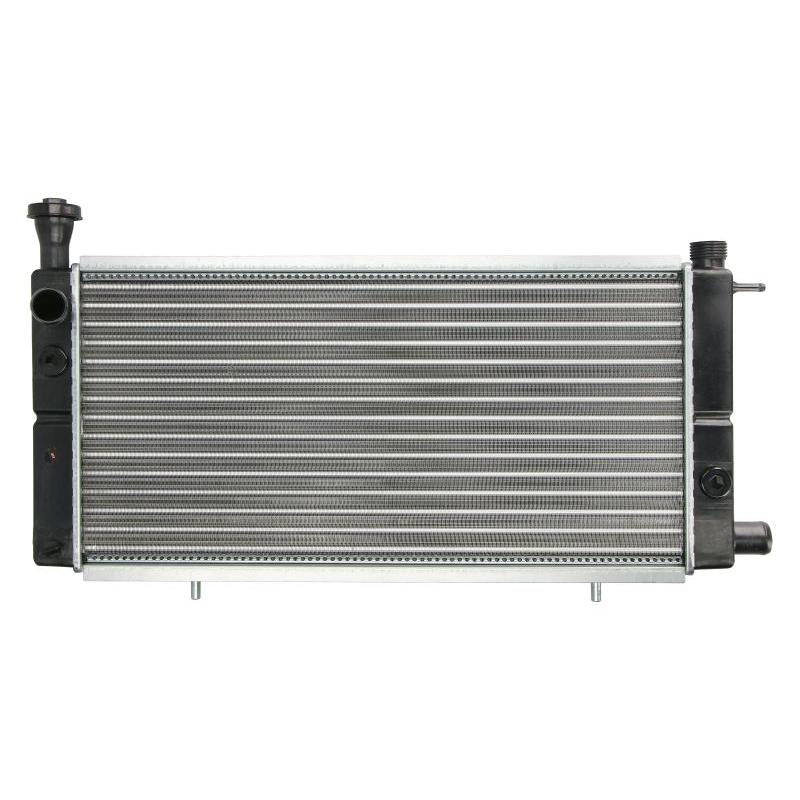 AVA COOLING PE2099AVA Engine Radiator