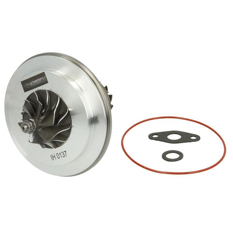 EVORON EVCH0137 Cartridge / Chra / Core Assy