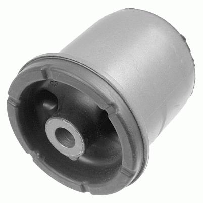 LEMFOERDER LMI34443 Axle Beam Bushing