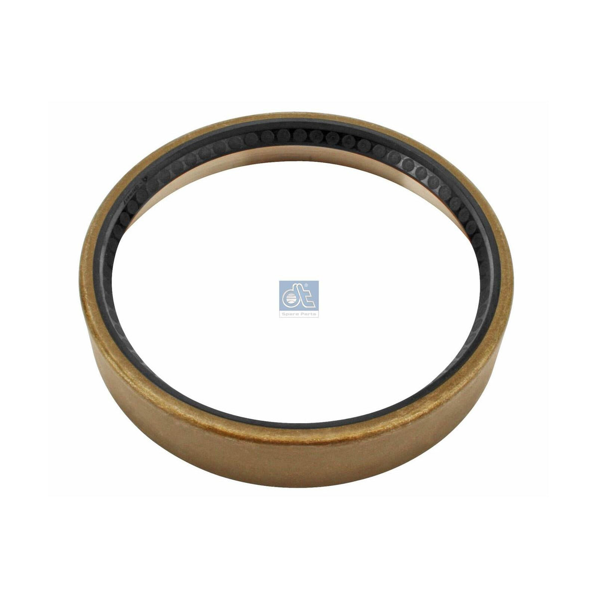 DT SPARE PARTS 2.65011 Wheel Hub Seal Ring