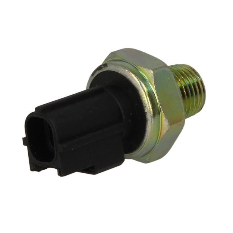 AUTLOG ATAS2116 Oil Pressure Switch