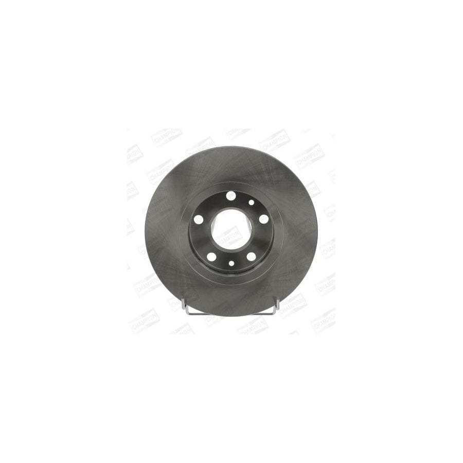 Champion 562529Ch Brake Disc