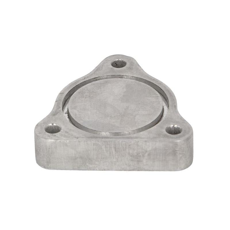 ENGITECH ENT320020 Cylinder Head Inlet Exhaust Side