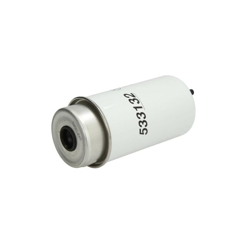 WIX FILTERS 33132WIX Fuel Filter