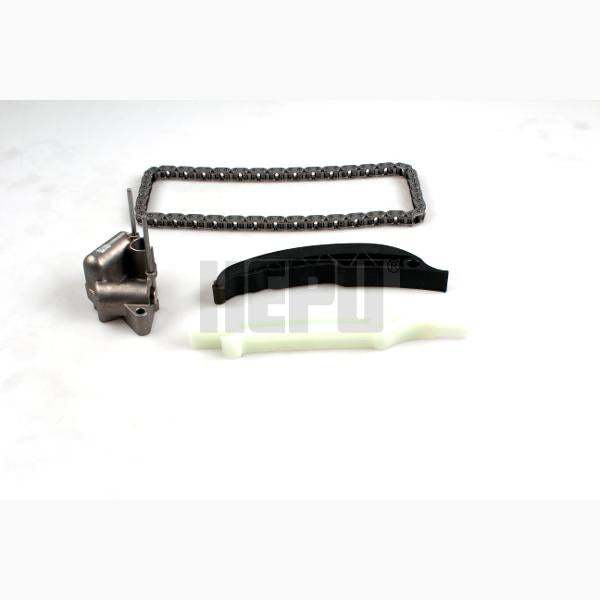 HEPU HEP21-0236 Timing Chain Kit